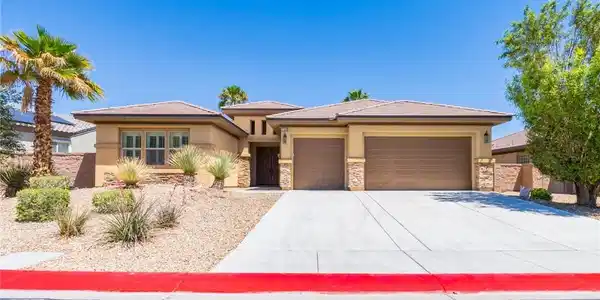 7434 Eggshell Drive