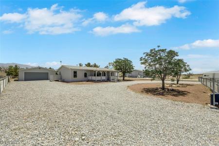 3781 Dart Drive