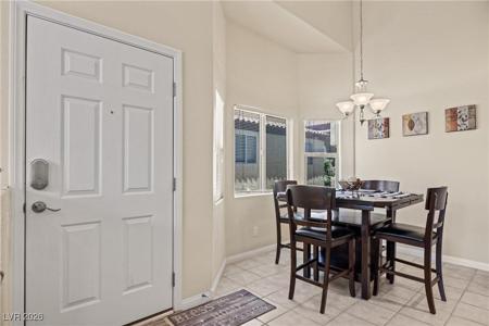 890 Kitty Hawk Drive