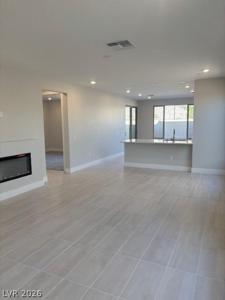 183 Chapparal Creek Lane