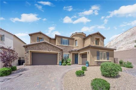 12637 Triangle Reef Court