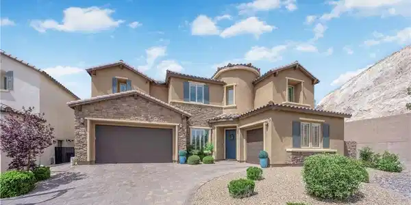 12637 Triangle Reef Court