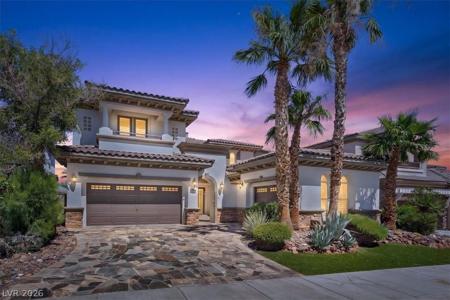 2122 Country Cove Court