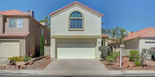 344 Warmside Drive