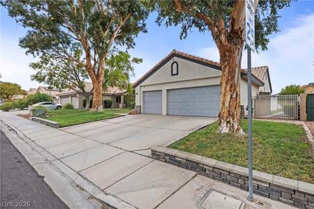 217 Red Coral Drive
