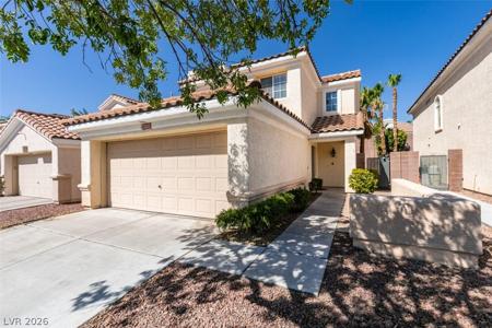 10213 Asti Place