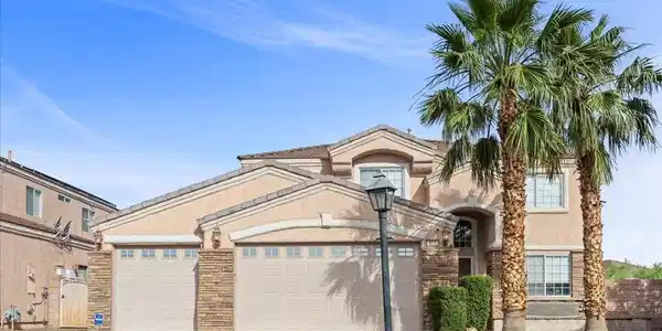 644 Wind Cave Court