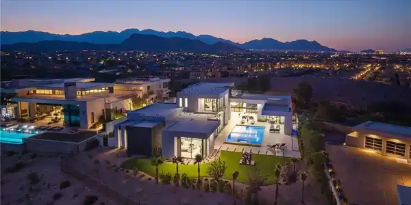 10891 Stardust Drive