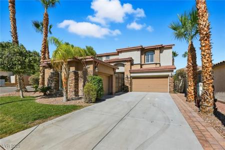 11784 Golden Moments Avenue