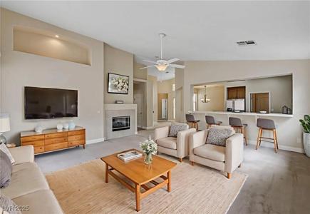 701 Jane Eyre Place