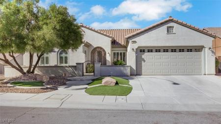 2255 Bannerwood Street
