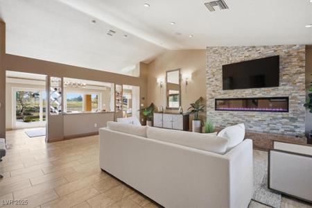 9101 Villa Ridge Drive