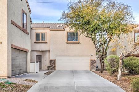 548 Civic Holiday Avenue