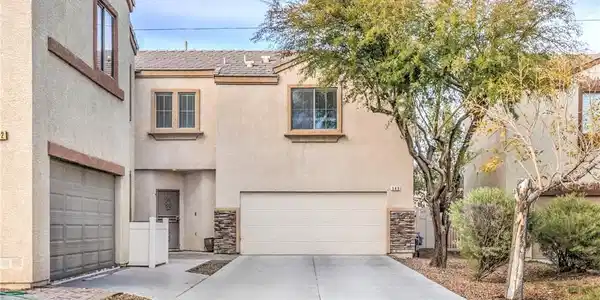 548 Civic Holiday Avenue