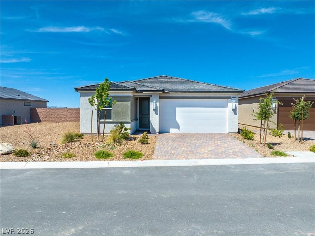Image 1: Welcome home to 4220 Brusca Way!