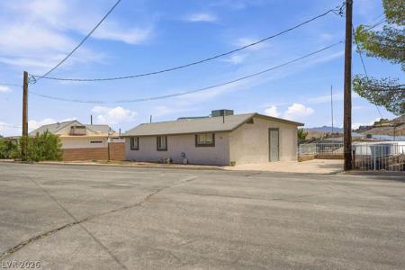 15 Valley View Lane