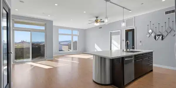 8925 W Flamingo Road
