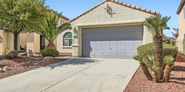 8633 Sherwood Park Drive
