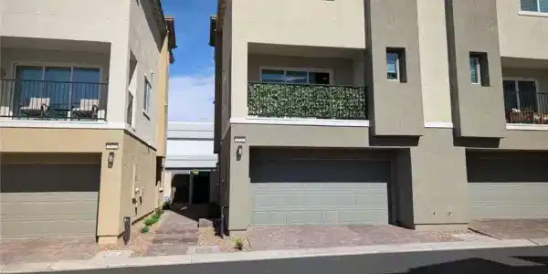 6830 Truffle Gray Street