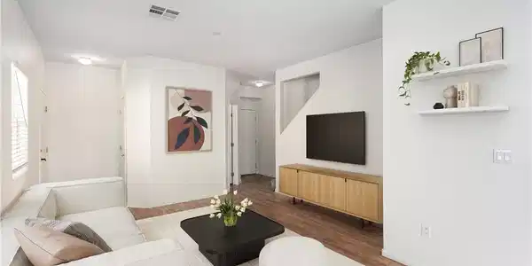 9333 Leaping Deer Place