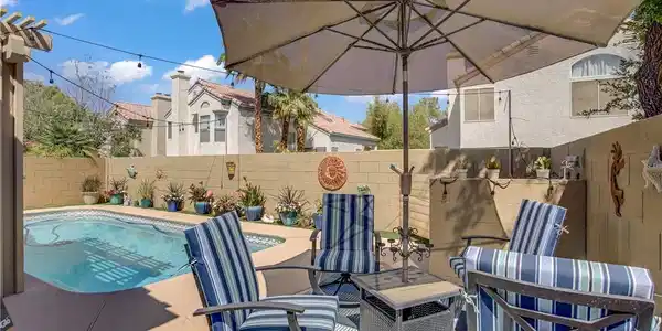 1604 Imperial Cup Drive