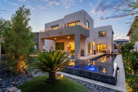 10325 Jade Point Drive