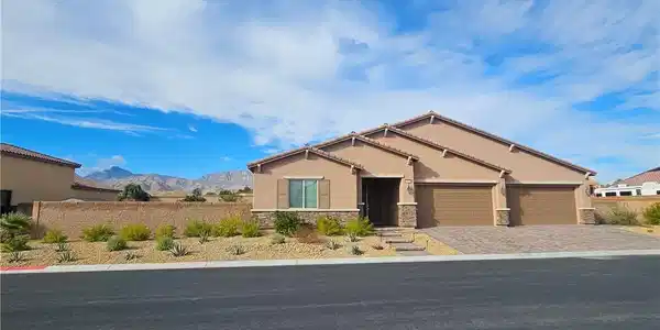 6127 Rockville Creek Court