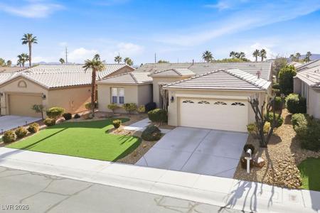 10307 Profeta Court