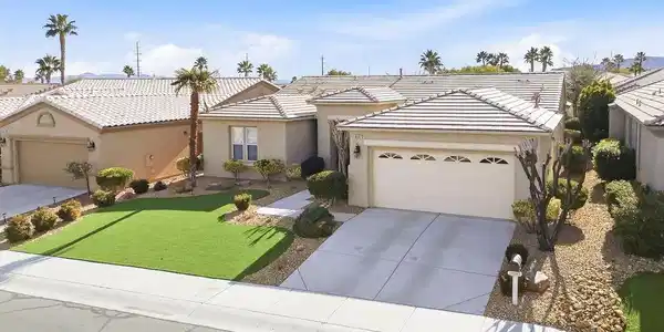 10307 Profeta Court