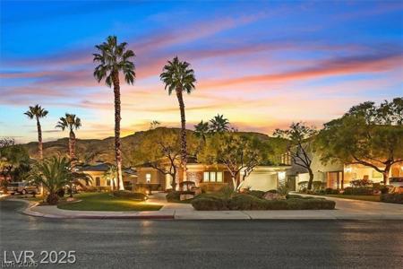 2735 Grassy Spring Place