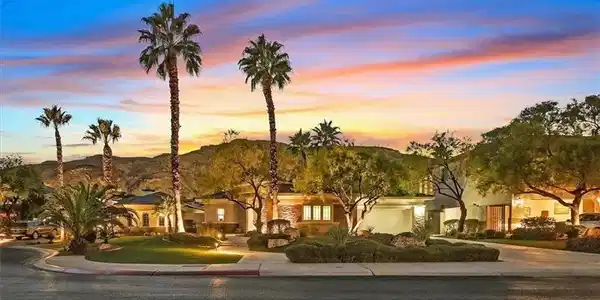 2735 Grassy Spring Place