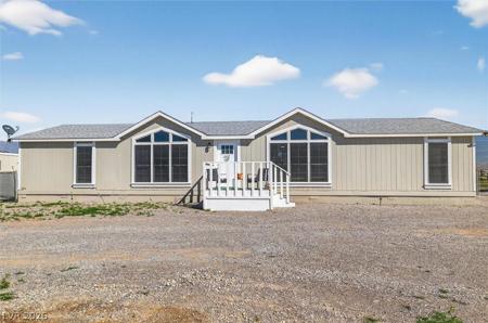 881 Luella Court