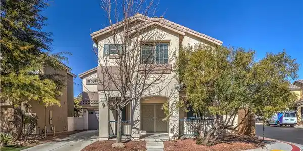 9178 Sunken Meadow Avenue