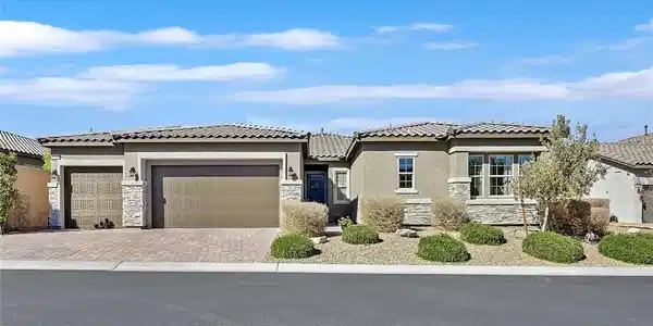 6232 Lautman Ridge Court