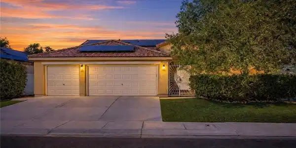 5412 Flying Arrow Place