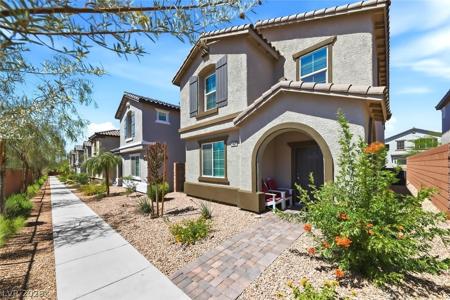 1347 Cerulean Avenue