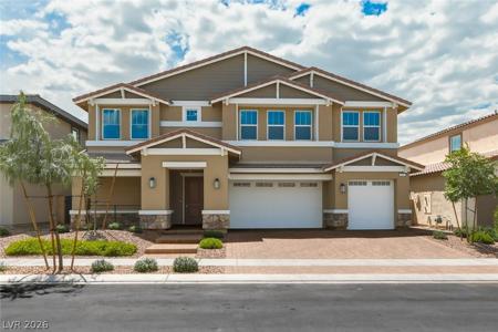 445 Winter Dove Avenue