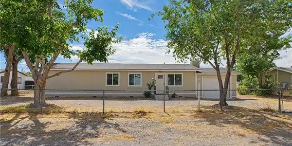 3960 Point Drive