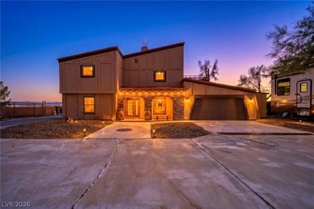 1215 Morning Sun Way