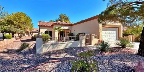 3101 Ravenshoe Drive