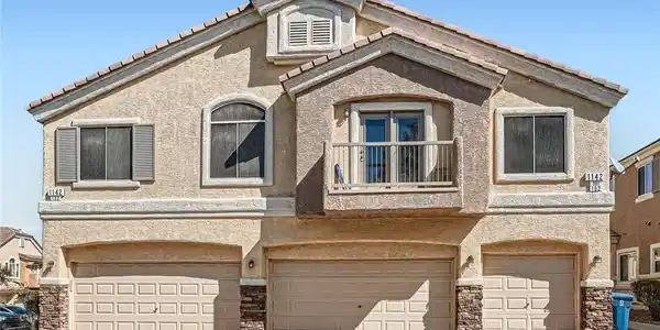 1142 Heavenly Harvest Place