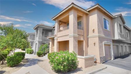9901 Trailwood Drive