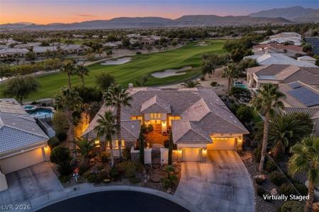 4198 Melodia Songo Court