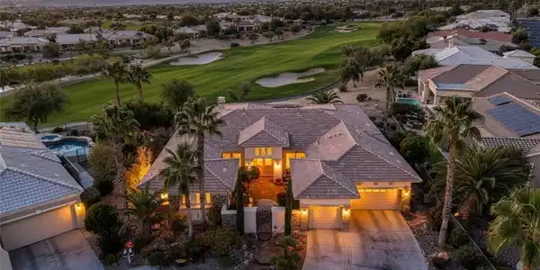 4198 Melodia Songo Court