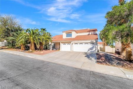 1735 Maverick Court