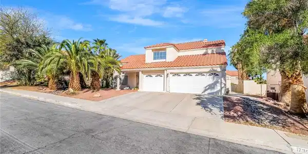 1735 Maverick Court