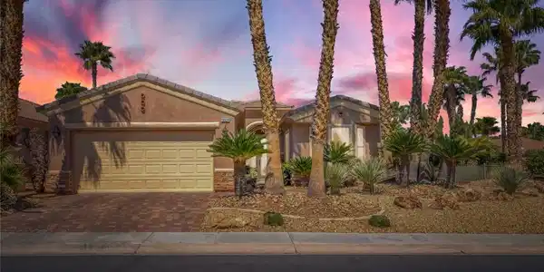 10524 Angelo Tenero Avenue