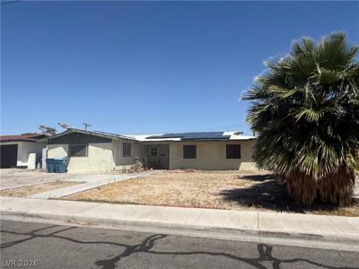 616 Pioneer Street