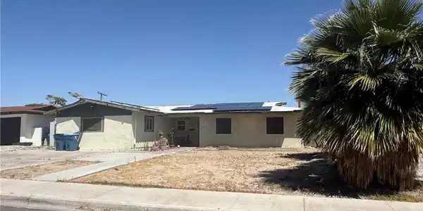616 Pioneer Street