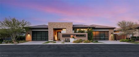 11132 San Terrazo Place